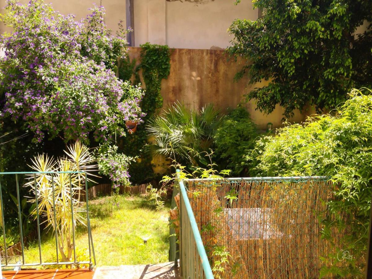 Apartment Jardin D'olisipo - Centre *